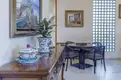 living - 857m² house / villa for sale in La Eliana, Valencia - gallery thumbnail - 10