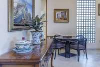 living - 857m² house / villa for sale in La Eliana, Valencia - gallery thumbnail - 10