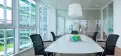 office - Amadeo 59 - Uffici - Dils - gallery thumbnail - 4