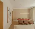 living - Piso de 170m² en venta en Ibiza, Madrid - gallery thumbnail - 3