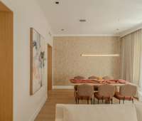living - Piso de 170m² en venta en Ibiza, Madrid - gallery thumbnail - 3