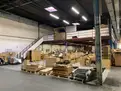 logistics - Light Industrial Premises / Offices For Rent - gallery thumbnail - 5