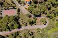 living - 1,257m² plot for sale in Tossa de Mar, Costa Brava - gallery thumbnail - 2