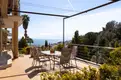 living - Casa / villa de 290m² en venta en Premià de Dalt, Barcelona - gallery thumbnail - 3