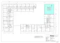 office - De Naut - Office - Dils - Floor Plan thumbnail - 5