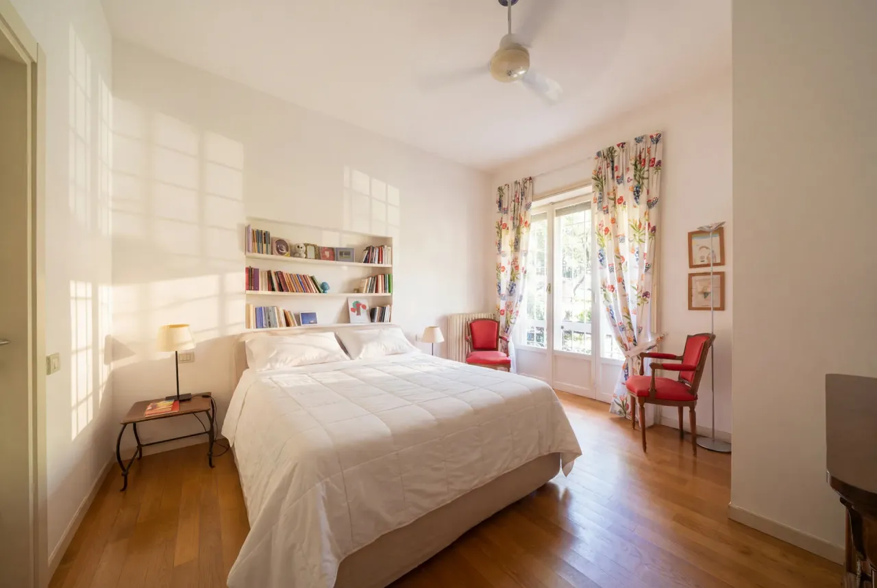 living - De Vincenti 10 - Living - Dils - gallery - 6