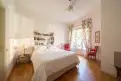 living - De Vincenti 10 - Living - Dils - gallery thumbnail - 6