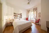 living - De Vincenti 10 - Living - Dils - gallery thumbnail - 6