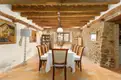 living - Casa / villa de 696m² en venta en El Gironés, Girona - gallery thumbnail - 9