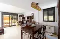 living - 271m² house / villa for sale in Cabrils, Barcelona - gallery thumbnail - 4