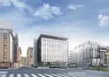 office - Po 28-32 - Uffici - Dils - gallery thumbnail - 3