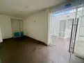 logistics - Activités / Bureaux À Louer - gallery thumbnail - 9