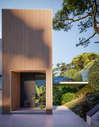 living - 490m² house / villa for sale in Arenys de Mar, Barcelona - gallery thumbnail - 4