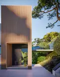 living - Casa / villa de 490m² en venta en Arenys de Mar, Barcelona - gallery thumbnail - 4