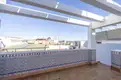 living - Casa / villa de 386m² en venta en La Eliana, Valencia - gallery thumbnail - 4