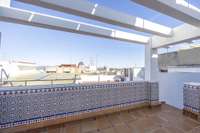 living - Casa / villa de 386m² en venta en La Eliana, Valencia - gallery thumbnail - 4