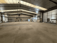 logistics - Activity Facility For Rent - gallery thumbnail - 3