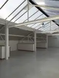 logistics - Activités / Bureaux À Vendre - gallery thumbnail - 7