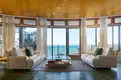 living - Casa / villa de 558m² con 12,551m² de jardín en venta en Sant Pol de Mar - gallery thumbnail - 2