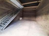 logistics - Activity Facility For Rent - gallery thumbnail - 4