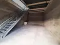 logistics - Local d’activités À Louer - gallery thumbnail - 4