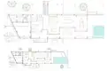 living - 472m² house / villa for sale in San José, Balearic Islands - Floor Plan thumbnail - 2