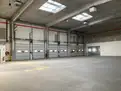 logistics - Logistics Warehouse For Rent - gallery thumbnail - 7
