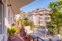 living - Della Mendola 45 - Living - Dils - gallery thumbnail - 11