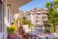 living - Della Mendola 45 - Residencial - Dils - gallery thumbnail - 11