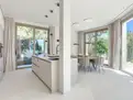 living - Casa / villa de 645m² en venta en Bendinat, Islas Baleares - gallery thumbnail - 6