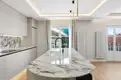 living - 180m² apartment for sale in Goya, Madrid - gallery thumbnail - 5