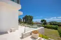 living - Casa / villa de 651m² en venta en Lloret de Mar - gallery thumbnail - 5