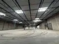 logistics - Logistics Warehouse For Rent - gallery thumbnail - 1