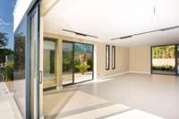 living - Casa / villa de 260m² en venta en Lloret de Mar - gallery thumbnail - 9