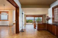 living - Casa / villa de 704m² en venta en Bahía de Rosas - gallery thumbnail - 6