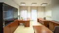 office - Petitti 16 - Office - Dils - gallery thumbnail - 10