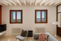 living - Casa / villa de 169m² con 7m² terraza en venta en Palma de Mallorca - gallery thumbnail - 6