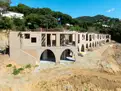 living - Palmeral de Cabrils - gallery thumbnail - 5