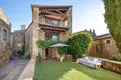 living - 309m² country house with 84m² garden for sale in Baix Empordà - gallery thumbnail - 2