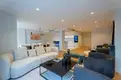 living - Piso de 278m² en venta en Castellana, Madrid - gallery thumbnail - 2