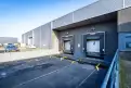 logistics - Arnoudstraat 14 - Logistics - Dils - gallery thumbnail - 5