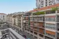 living - Botta 8 - Living - Dils - gallery thumbnail - 2