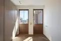 living - Puccini 3/5 | Attico - Living - Dils - gallery thumbnail - 17