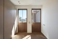 living - Puccini 3/5 | Attico - Living - Dils - gallery thumbnail - 17