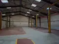 logistics - Warehouse / Offices For Rent - gallery thumbnail - 2