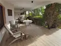 living - Casa / villa de 527m² en venta en La Cañada, Valencia - gallery thumbnail - 10