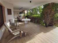 living - Casa / villa de 527m² en venta en La Cañada, Valencia - gallery thumbnail - 10