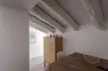 living - Piso de 35m² en alquiler en Sol, Madrid - gallery thumbnail - 7