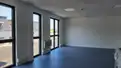 logistics - Activités / Bureaux À Louer - gallery thumbnail - 3