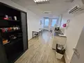 office - Bureaux À Vendre - gallery thumbnail - 7